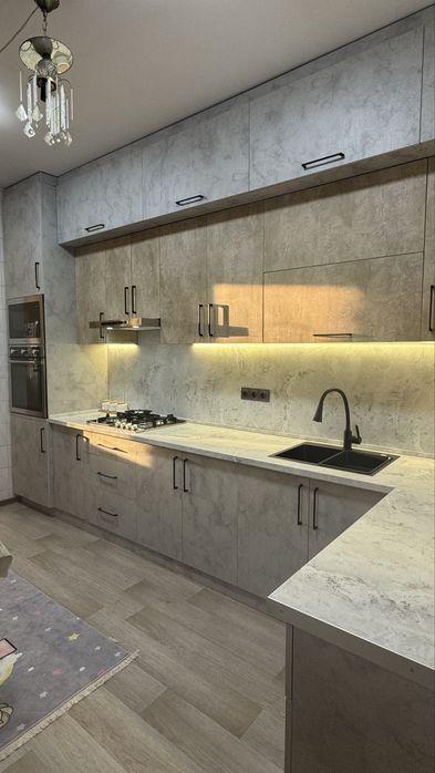 Мебельная фабрика. Изготавливаем МЕБЕЛЬ любой сложности на заказ