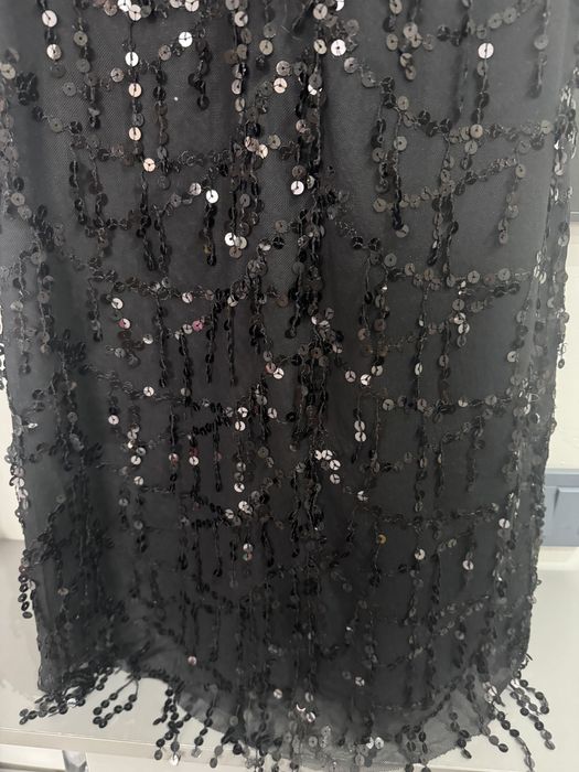 Поатье в стиле Гэтсби