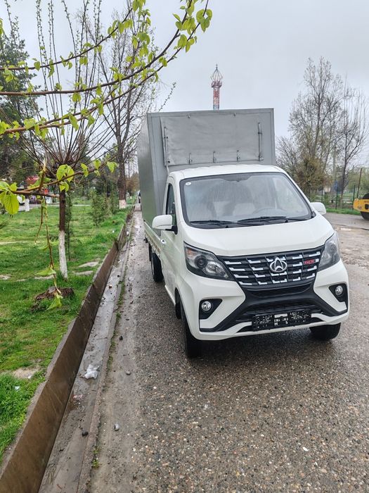 Даставка лабо хизмати арзон ва сифатли етказиб берамиз