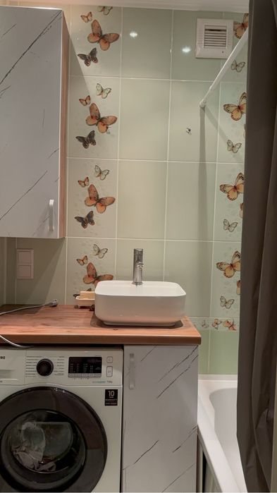 Продам 1комн квартиру