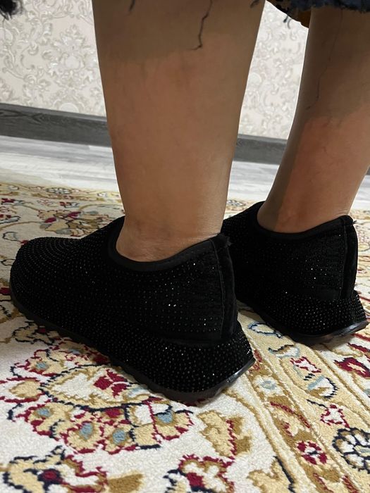 Продажа женскии обувь