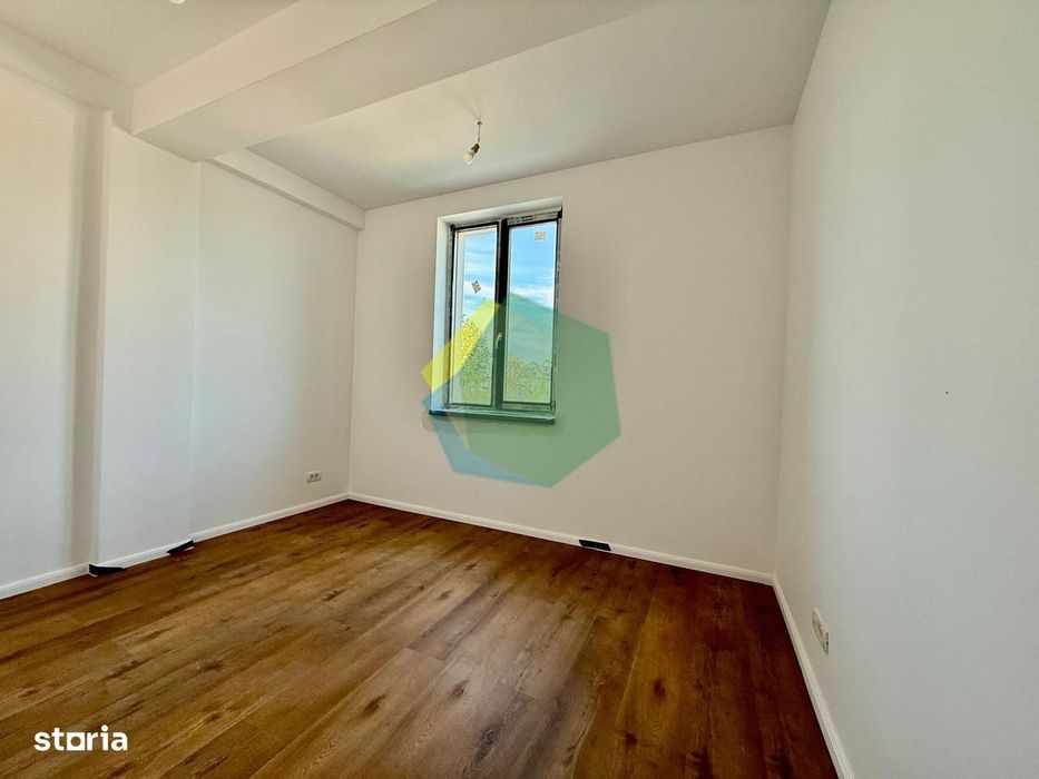 Sorescu Residence -Oferta Promotionala - 0 comision