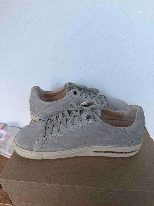 Pantofi Birkenstock