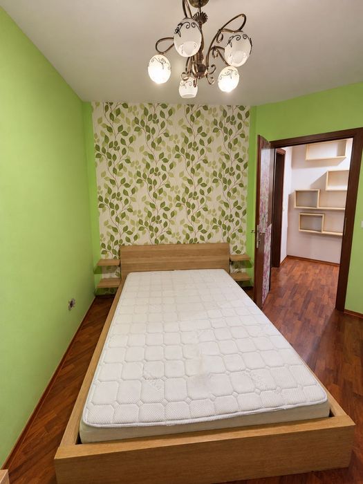 Apt 2 camere, Adama, langa Arena Mall
