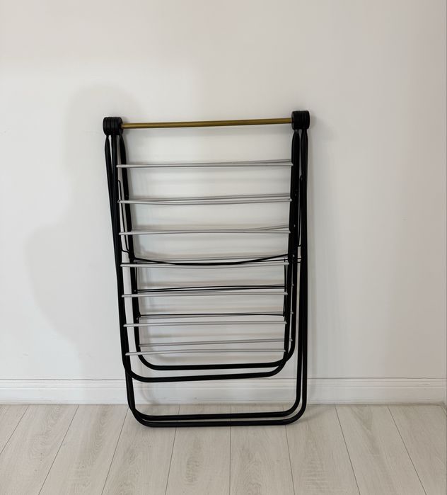 Сушилка для белья