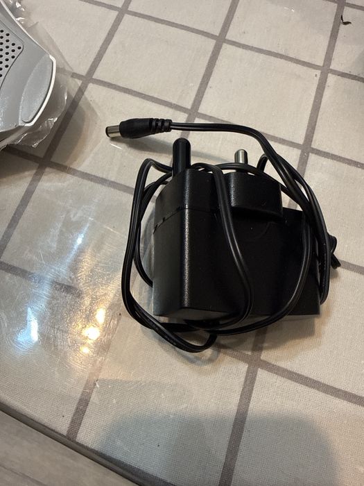 Wi-Fi роутер TP-Link TL-WR850N