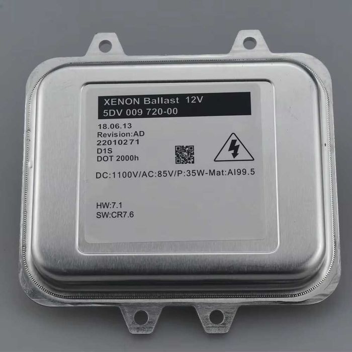 Droser 4G0907697D,130732-9461,732-9257,5DV009720,5DC00906020,5DV009610