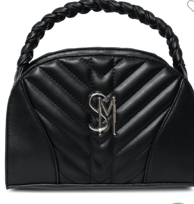 Geanta Steve Madden Originala