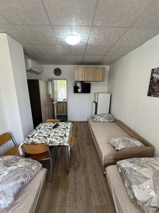 3и4 легла в стая,Квартири,Стаи под наем в кв.Суходол и с.Казичене  ра