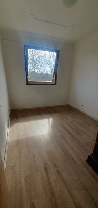 Apartament 3 camere Săcueni-Bihor