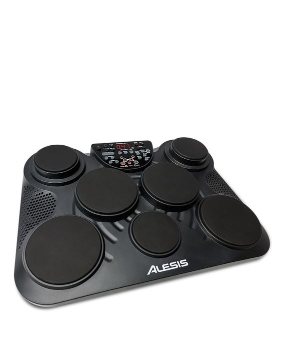 Барабанная установка продам