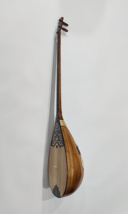 Домбра Домбыра 48-44Джиде ученическая