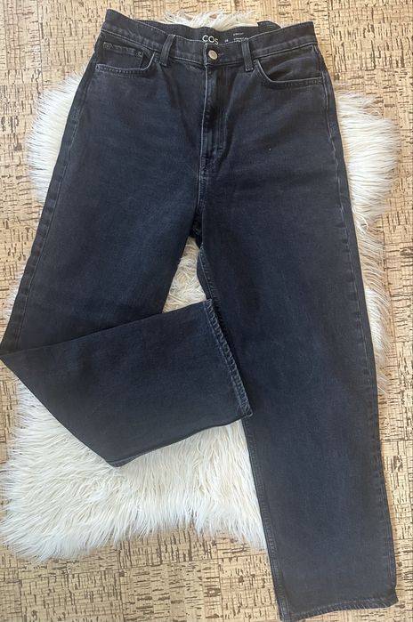 Дамски дънки COS