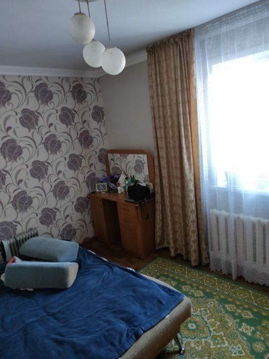 Продам или обменяю дом