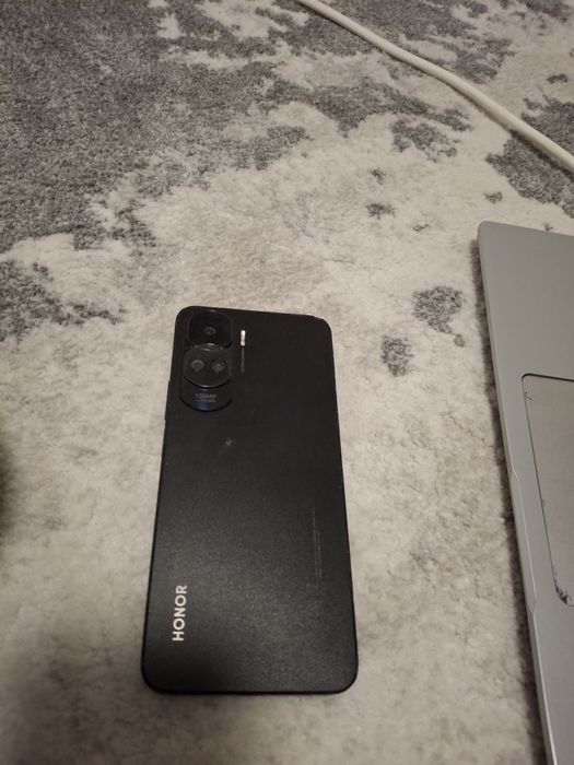 Honor p90 lite displei spart