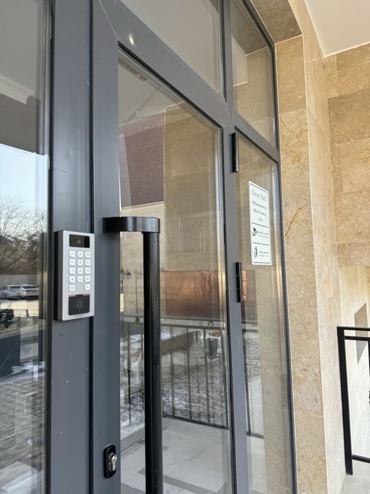 сдаю 2к квартиру в жилгородке