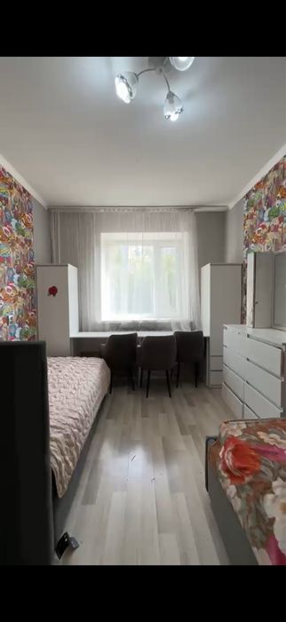 Срочно продам односпальную кровать очень хорошем состояний
