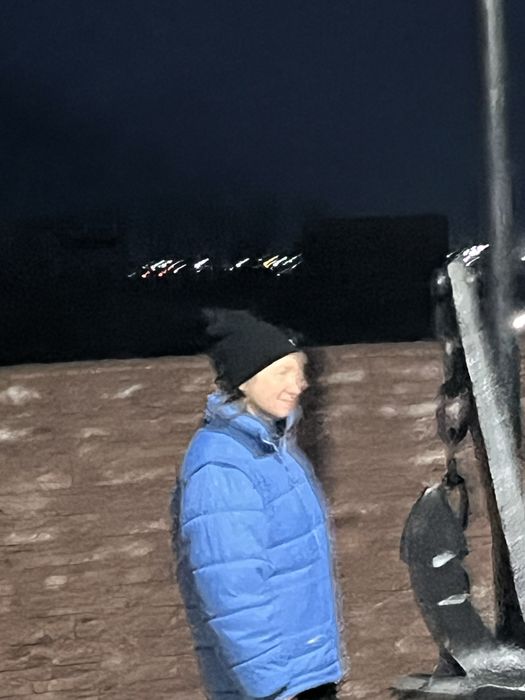 iphone 13 128гиг розовый