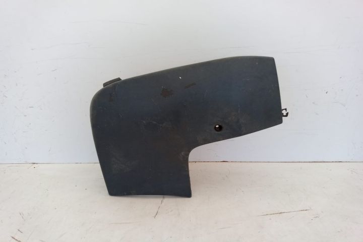 Flapsa dreapta spate 8200201457 Opel Vivaro A