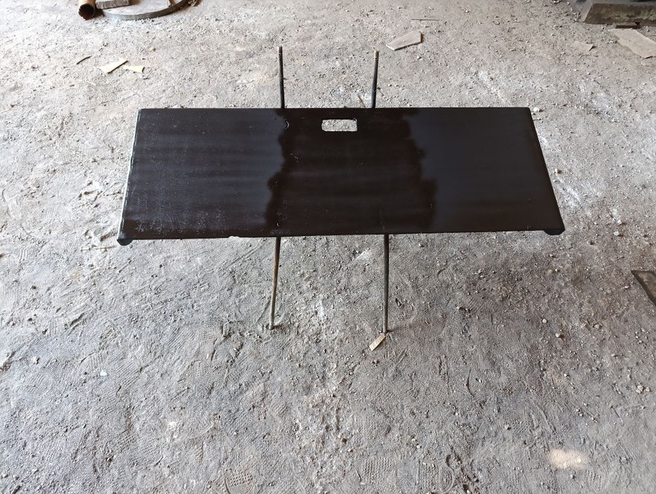 Самсунга атвал зашитник