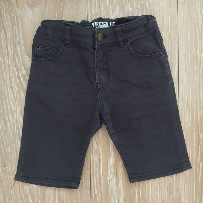 Распродажа! Брендовая одежда для мальчиков