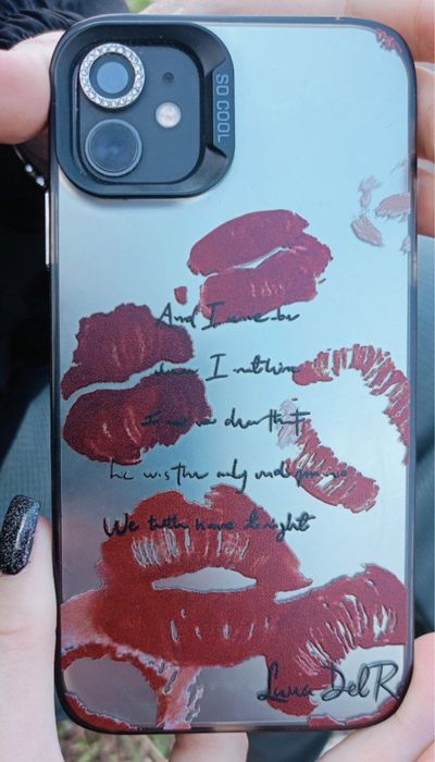 Обмен айфон 11 в хорошем состоянии