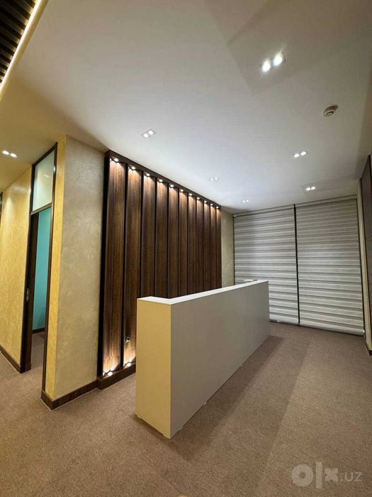 Сдам 200 м² офис в аренду в центре. Кукча Шайхонтохурский