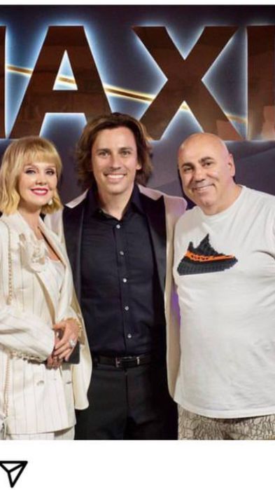 ХУДИ   XL. MOSTLY HEARD RARELY SEEN  MHRS. Оригинал   в упаковке скидк