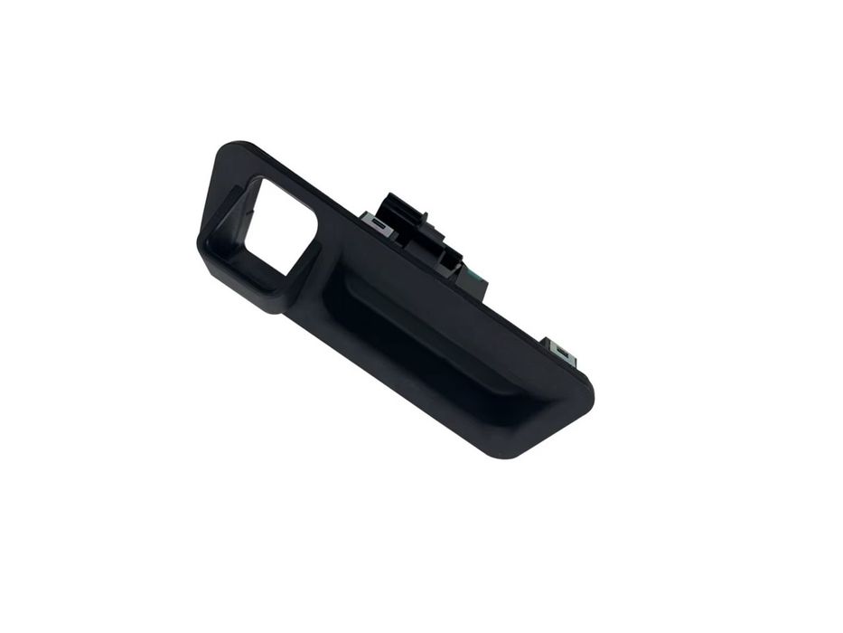 Бутон на дръжка за багажник за Kia Sorento MK 3