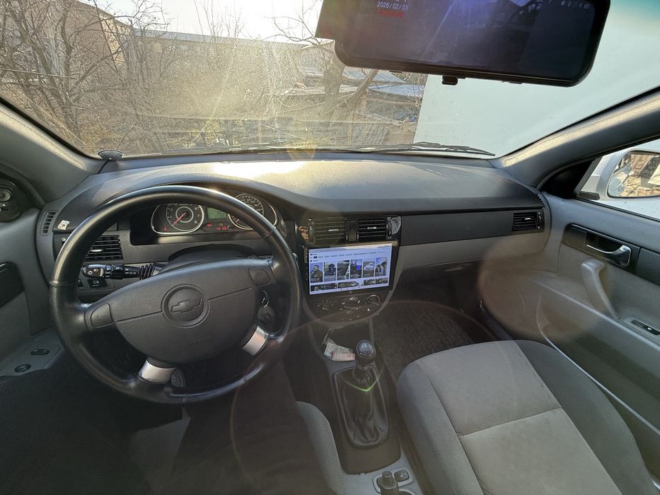 2023 хисоб малумот топтоза