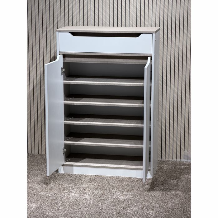 Тумбы под обувь. Новый в Наличии! Есть 2 разных цвета