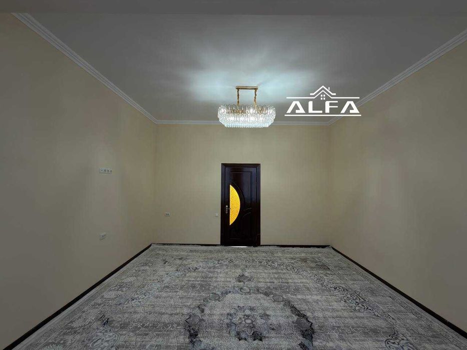 2 xonali 76m2 1-qavat #228x