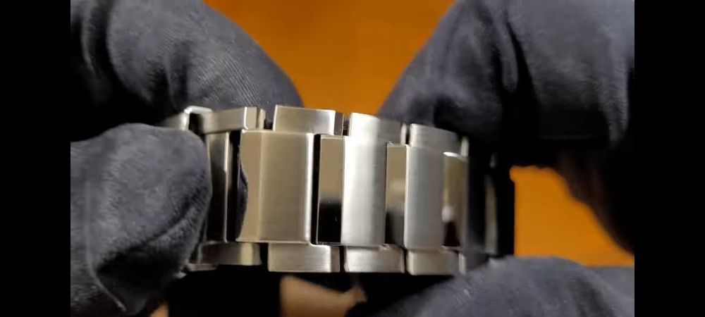 Casio g shock mtg b3000  1AER