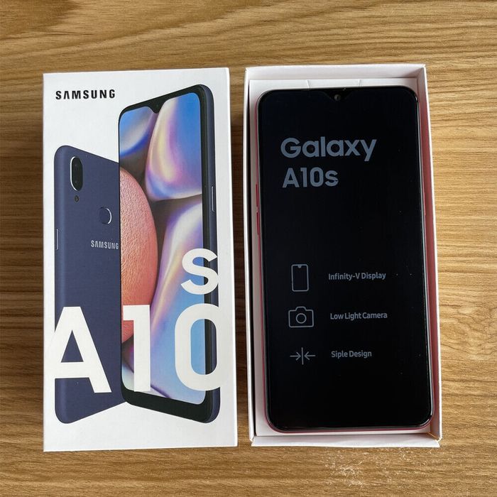 A 10S sotiladi  juda yaxshi idealniy