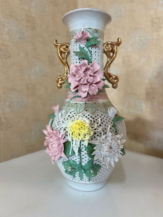 Ваза для  цветов