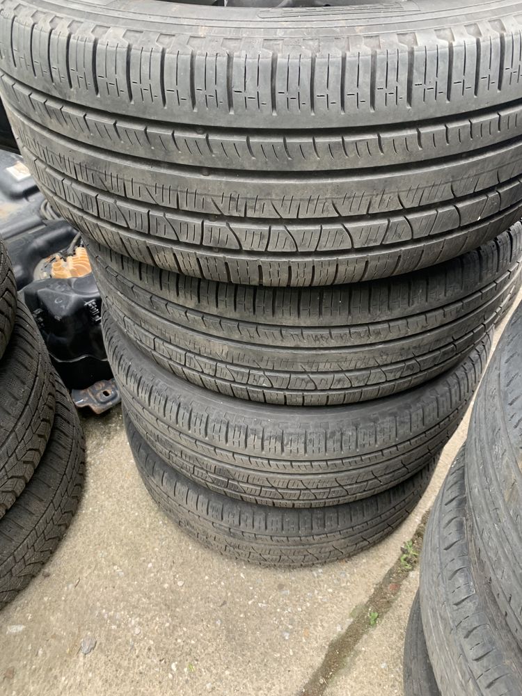 20 цола джанти Jeep Grand Cherokee гр. Пловдив Старият град • OLX.bg