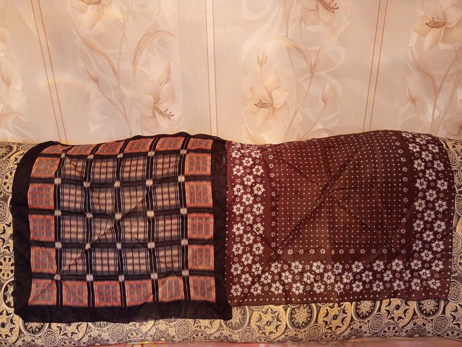 Платки  женские ,разные