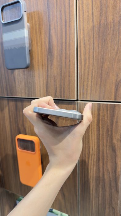 iphone 15 pro max nasiya savdoga
