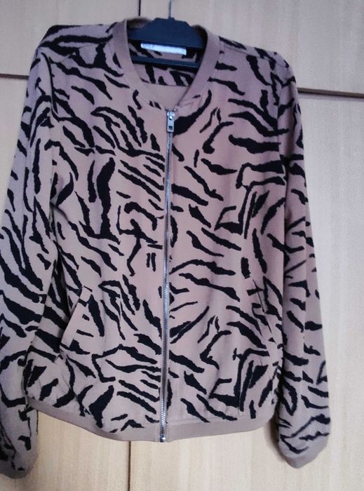 Дамска блуза  Only