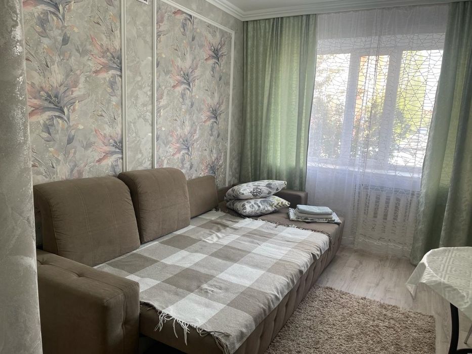 Сдам почасам, посуточно, понедельно