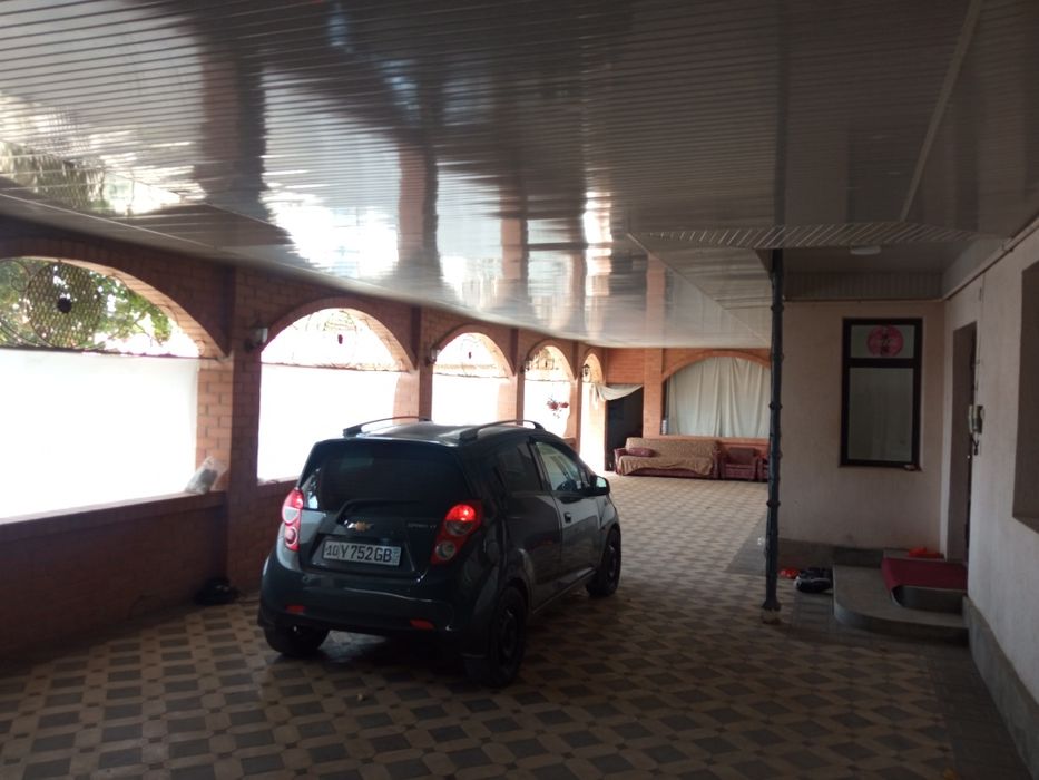 Продается дом 8 соток