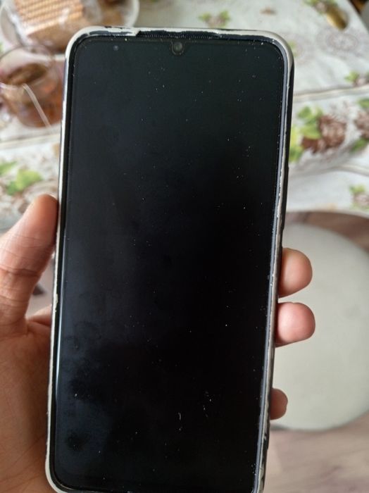 Vivo V20se 128GB 8RAM