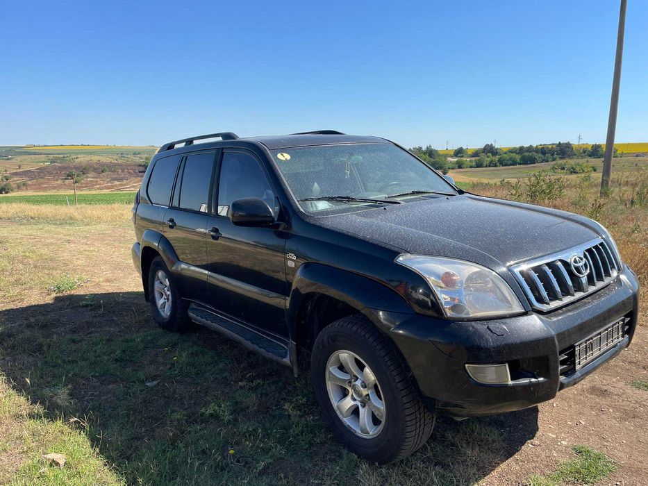 toyota land cruiser j120 на части navi тойота ланд крузер ж120 кожа