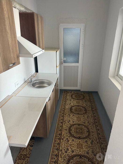 1honali kvartira arenda sergili ahmad joja kafe orqasida