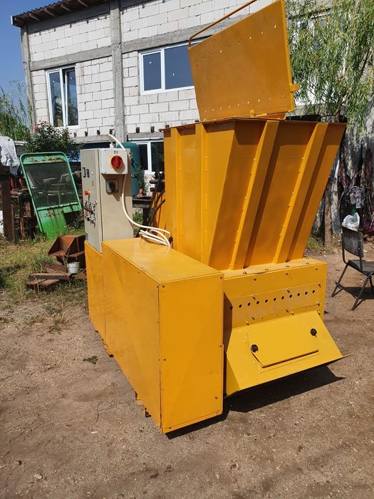 Tocător lemn,carton