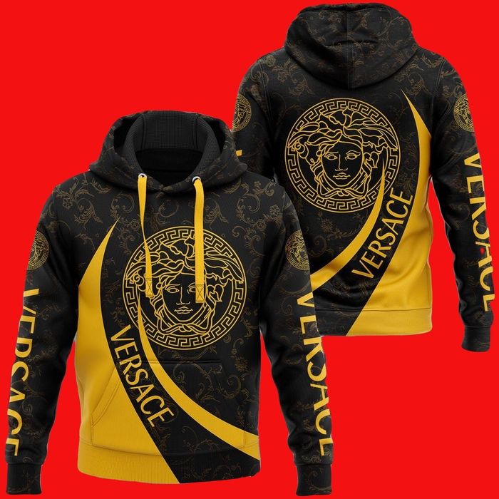 Изготовление 3D Худи, 3D Свитшотов, 3D Футболок и 3D Маек, на заказ.