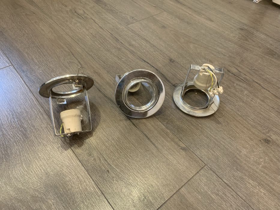 Плафоны ,светильники.