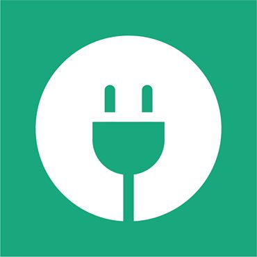 Ремонт кулеров разных марок