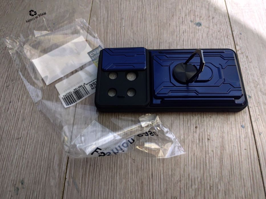 Продам чехол для смартфона