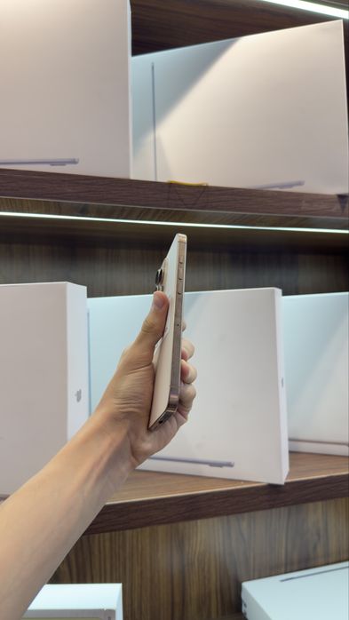 iphone 16 pro max nasiya savdoga
